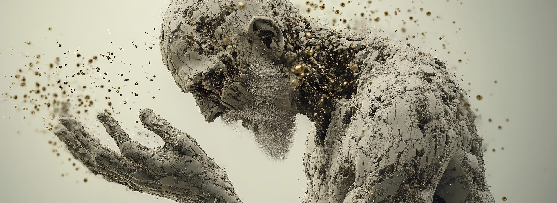 涪城区网络文学定制出版